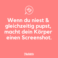 21 Lustige Spruche Die Besten Spruche Zum Lachen 21kollektiv