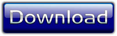 Tp link tl wn422g driver update utility. Driver Tp Link Tl Wn422g Windows 8 Java Software Free Download Games Dora