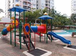 Taman mutiara barat 1.1 km. Condominium For Sale At Awana Puri Taman Mutiara Barat Land