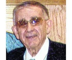 Vincent CAITO Obituary (2020)