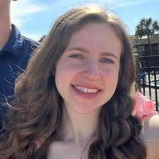 Hannah Brunson and Channing Smith's Wedding Website