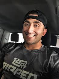 Get your Work Week Started Smash or Pass? 🍽️