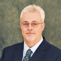 Stephen McClelland Email & Phone Number