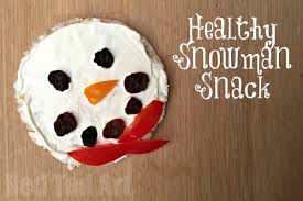 Stay on track with your weight loss and healthy eating goals with these easy, healthy, delicious, low fat, low calorie. 12 Healthy Christmas Treats For Kids