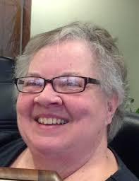 Barbara Mae Vierra Obituary 2022