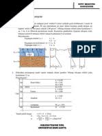 Kunci jawaban braja m das jilid 1 bab 1.pdf. Jawaban Bab1 Mektan