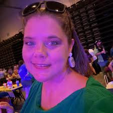 Save the Date* The 2026 Annual LADSC Conference will be April 22-24, 2026  at the Crowne Plaza Baton Rouge! Like our fb page and this post and tag a  friend in this