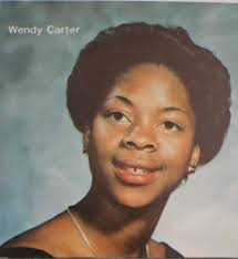 Tribute to Fire Mama, Rasta community mourns her loss