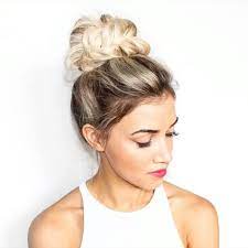 Pin On Hair Pins