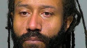 Nicole Schneiter's Instagram, Twitter & Facebook