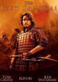 The Last Samurai The Last Samurai 2003 720p 1080p Bluray Free Download Brmovies The Last Samurai Full Movies Download Full Movies Online Free