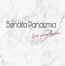 Check spelling or type a new query. Daniel Arenas Danarenas Twitter