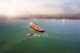 Kanal i̇stanbul hangi semtlerden geçecek? Turkey Holds First Tender For Massive Kanal Istanbul Project Daily Sabah