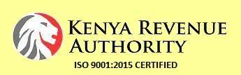 The kenya revenue authority (kra) was established by an act of parliament, chapter 469 of the laws of kenya, which became effective on 1 july 1995. Kra Customs Services Online Systems