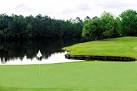 Magnolia Point Golf & Country Club Tee Times - Green Cove Springs FL
