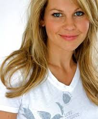 In Pictures: The Greatest Risk They Ever Took