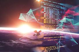 5G Outlook and Update with Tom Stroup, President of the Satellite Industry  Association