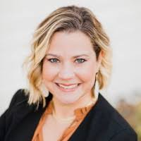 100+ "Mandy Hines" profiles