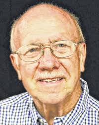 Uncategorized Archives