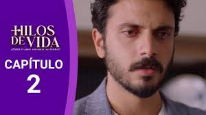 Caracol TV - News update