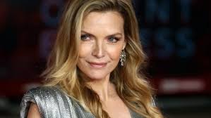 Nataša Bekvalac u suzama prekinula emisiju: "Nikada ne bih mogla da živim  kao moja mama, pa sam se razvodila"