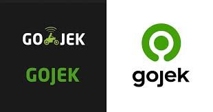 Misalnya tokopedia, link aja, ovo maupun gojek. Gojek Unveils Rebrand Exploring Food Delivery Service In S Pore