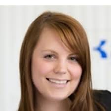 Innenhof merkur versicherung generaldirektion graz. Bianca Eisner Kundenbetreuung Immobiliencenter Hypo Bank Burgenland Ag Xing