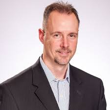 Surety Title Company