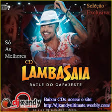 Baixar cd 100% paula fernandes completo. Baixar Cd Funk 2017 Mais Tocadas