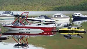 Mastercraft Towers Wakeboarding Mastercraft Prostar Mastercraft Boat