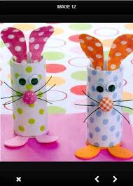 We have hundreds of easy to make ideas with simple step by step tutorials you and your kids will easily follow. Simple Art And Craft Fur Android Apk Herunterladen