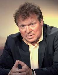 Stadtmagazin_1004_05.dok_Monheimer SM