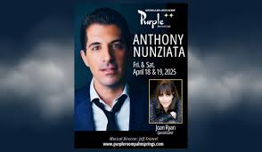 A Prince of Porn lays out the bare naked truth