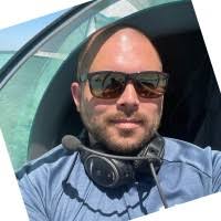 John Serratore Email & Phone Number