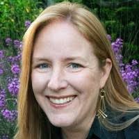 Kim Bitzer Email & Phone Number