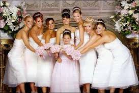 Pin On Media Personality Katie Price Peter Andre Wedding