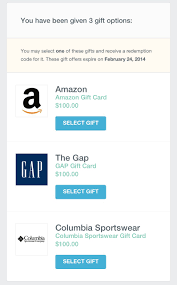 Check spelling or type a new query. Kiind Takes Aim At Corporate Rewards Market Only Makes You Pay For Gift Cards When You Use Them Techcrunch