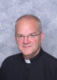 Auxiliary Bishop Announced in Diocese of Joliet  https://www.youtube.com/watch?v=dREMb3C0Z8s