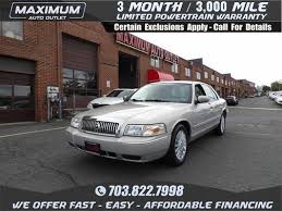 Image result for Cream 2009 Fleet