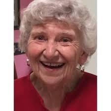 Ann N. Mahoney Obituary December 4, 2022