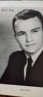 Renton 1969 40th, October 3, 2009.