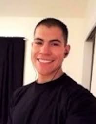 Joseph A. Torres Obituary