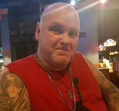 Search Billy Hamm Obituaries and Funeral Services