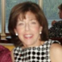 30+ "Sherry Singer" profiles