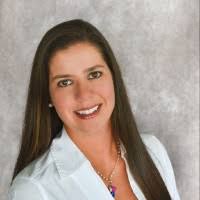 100+ "Strathearn" profiles