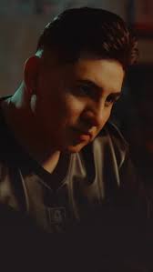 ! Estreno ! @pierrelavoz