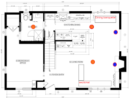 Maybe you would like to learn more about one of these? Speaker Placement Advice Sonos Community
