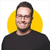 21800+ "Valente" profiles