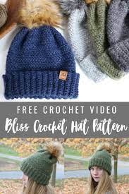 Pin On Crocheting And Plastic Canvas