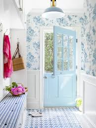 Here is the blue html color group. 28 Best Front Door Colors Colors To Paint Your Front Door